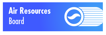 Air Resources Board