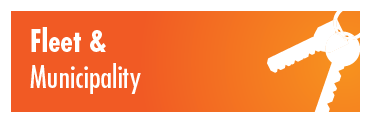 Fleet & Municipality